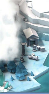 驾驶员生活汽车模拟器 v0.3