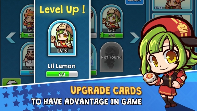 大富翁天团 v3.2.5