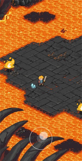 守护者战争 v0.1.247