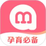 妈妈帮APP手机版
