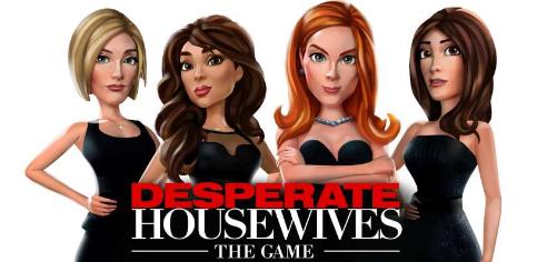 2017-12-8 15-00-16.png