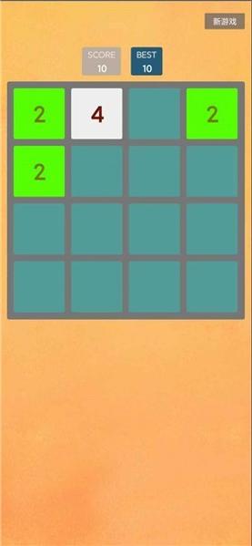 1653446061126780.jpg 1653446061126780.jpg