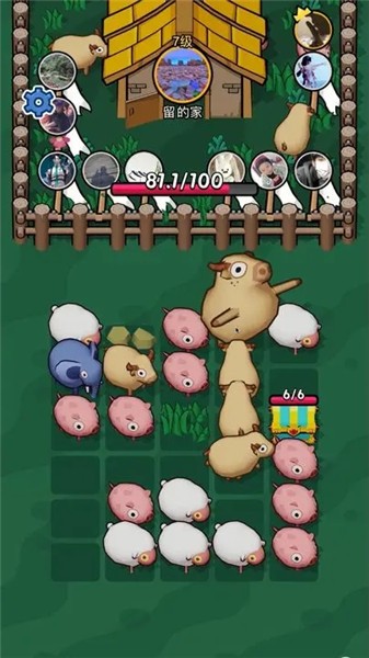 拱呀拱 2023-07-18 09:33