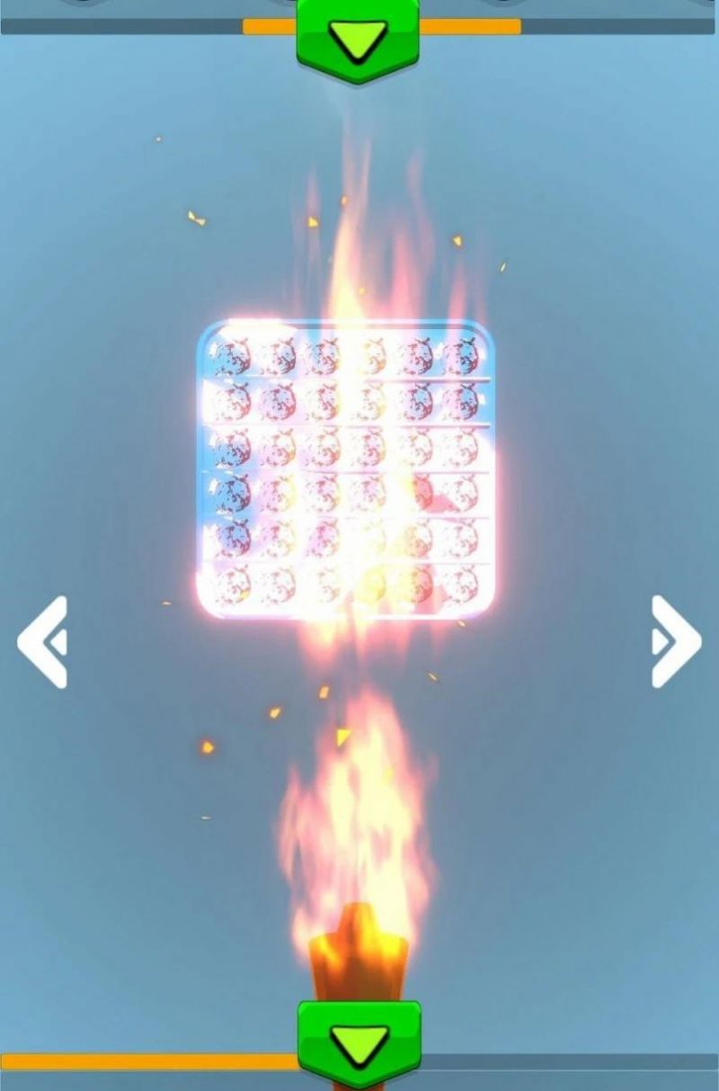 液压破坏玩具 v0.1