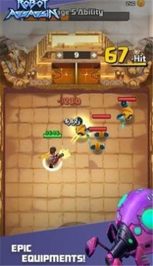 双枪特工 2024-06-25 15:08