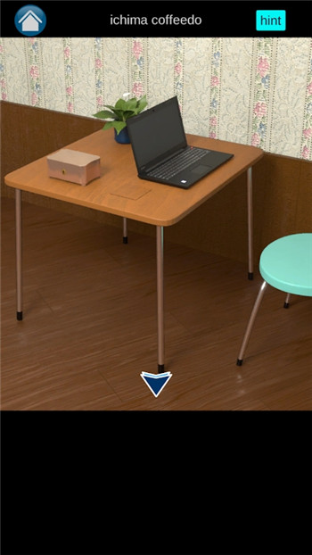 逃脱六重墙sixwalls
