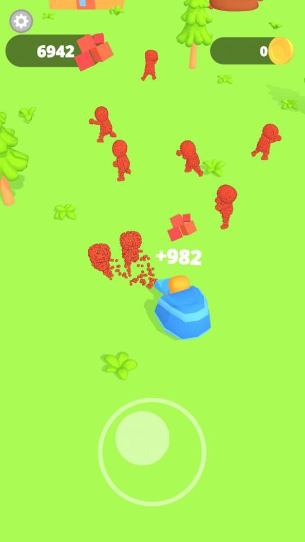 把他们吸进来 v1.0.2