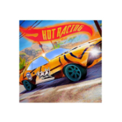 风火轮Hot Wheels