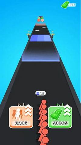 变色大作战 v2.0