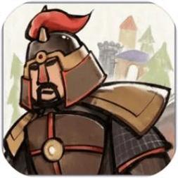 玩具帝国 安卓版