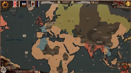 殖民征服 2024-06-25 15:08