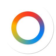 energyring华为mate40pro