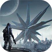 星球重启中文版