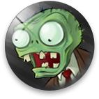 pvz破碎