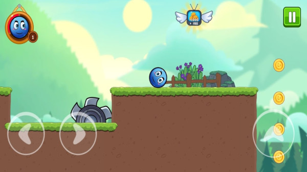 红球大对决 2021-05-18 10:58