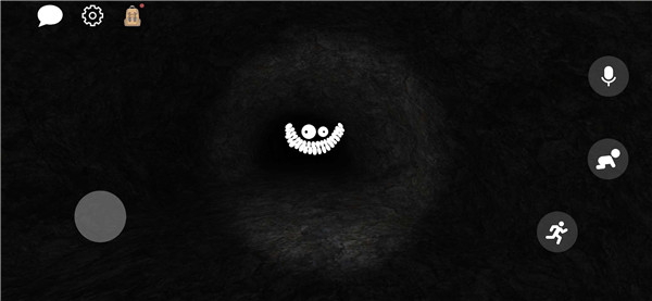 后室联机版2 v1.1