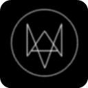 看门狗手机版最新版