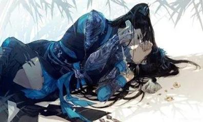 1625106506187179.jpg 1625106506187179.jpg