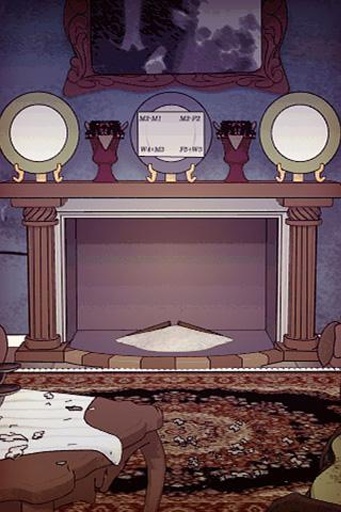 逃脱游戏：悲伤的音色 v3.2.5