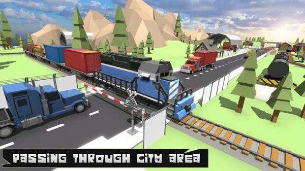 山地火车运输 2020-02-17 13:43