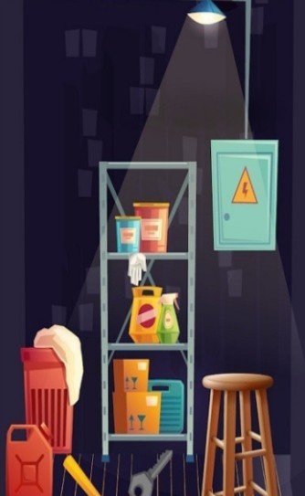 窃取大钻石.jpg 窃取大钻石.jpg