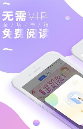 吖怪