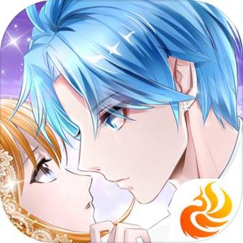 光影世界手游