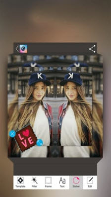 1天天p美图.jpg 1天天p美图.jpg