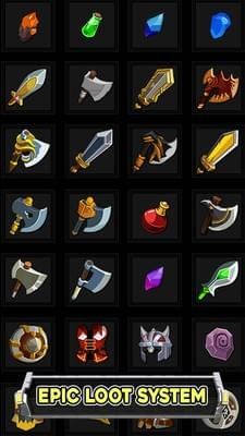 消磨任务安卓官方版游戏下载  v4.0.3