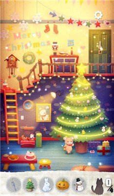 迷路的小猫安卓正版 v1.7.4