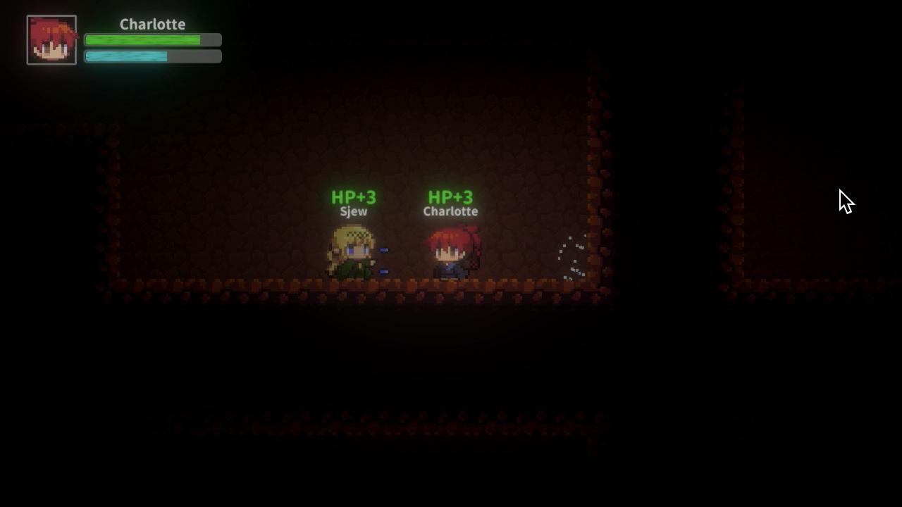 艾斯特来雅 v1.0