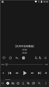 Musicolet
