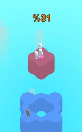 1653812798678894.png 1653812798678894.png