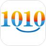 1010兼职网