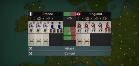 我们的帝国 v3.0.5