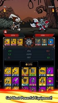 生存x邪恶  v1.0.6