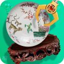 古董大师模拟器免广告