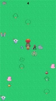 幻想修仙奇侠传 v1.0.2