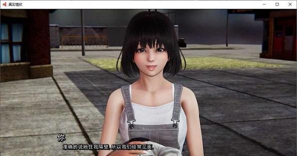 1622519115427010.jpg 1622519115427010.jpg