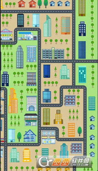 房地产巨头手游 v1.0 手机版