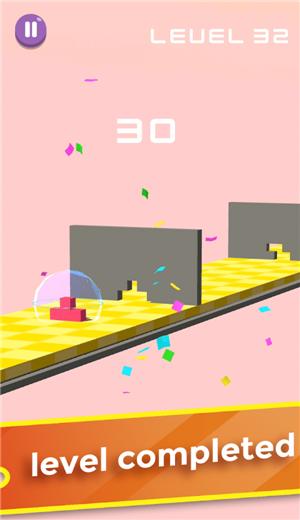 俄罗斯方块冲冲冲 2024-06-25 15:08