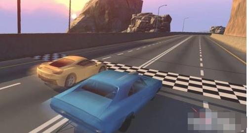 手动挡地下停车场 游戏4.7.4下载 v3.1.5