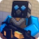 路障大作战最新版