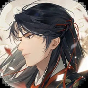 摇光录乱世公主国际服