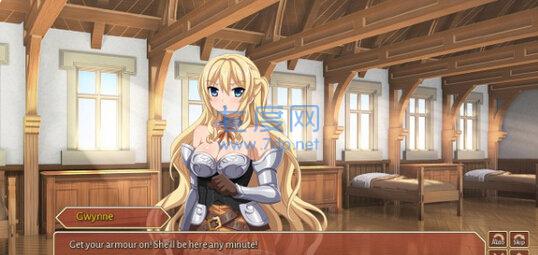 樱花幻想 v1.21.11
