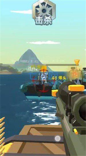 拇指特工 v1.0.6