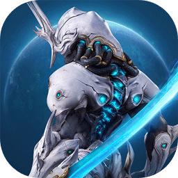 星际52区官网版