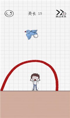 画个毛线营救2023 v2.0.5