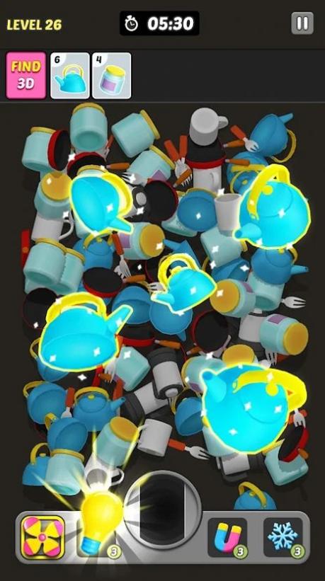 1653296021161328.jpg 1653296021161328.jpg