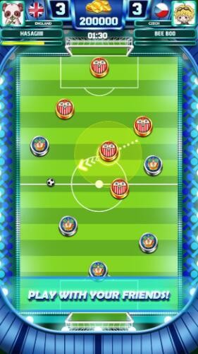 足球大将 2020-03-24 13:40